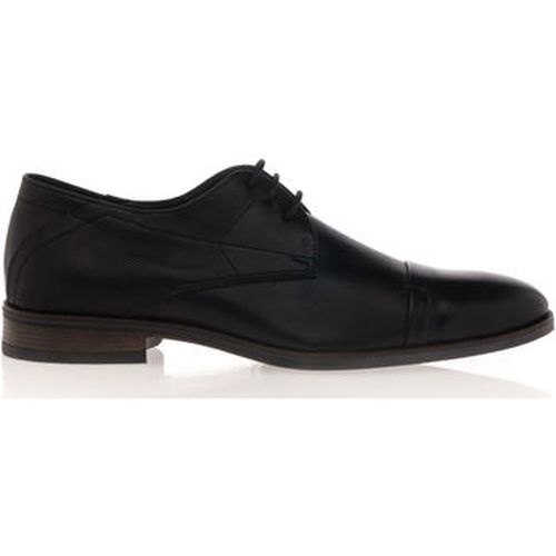 Richelieu Chaussures de ville - Man Office - Modalova