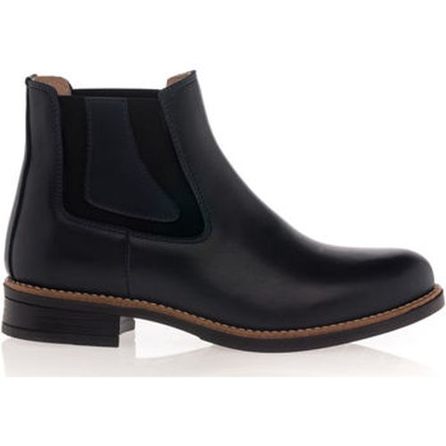 Bottines Boots / bottines - Simplement B - Modalova