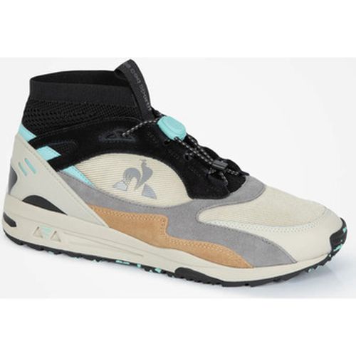 Baskets R Trail Winter Craft - Le Coq Sportif - Modalova