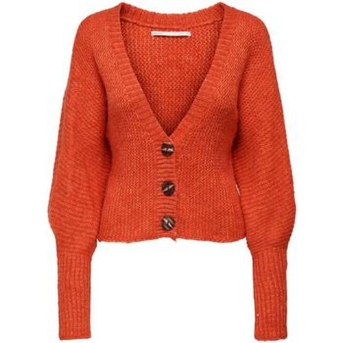 Pull 15259311 ONLCHUNKY-RED CLAY - Only - Modalova