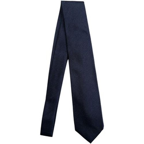 Cravates et accessoires 32158 - Barba Napoli - Modalova