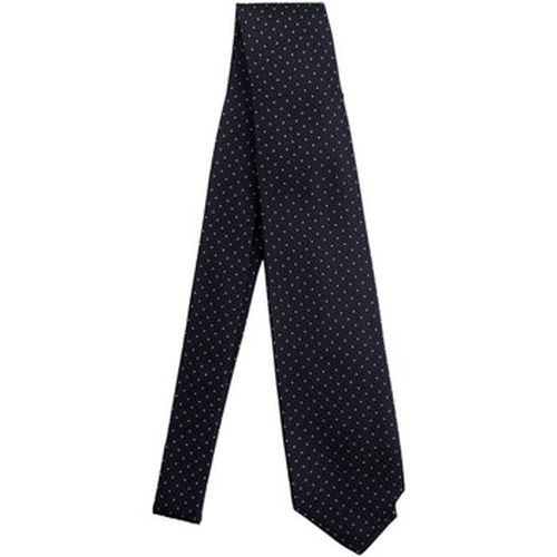 Cravates et accessoires 32150.F - Barba Napoli - Modalova