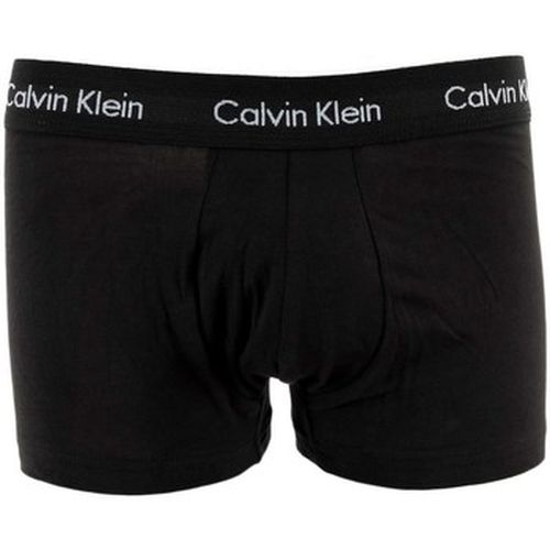 Caleçons 0000u2664g - Calvin Klein Jeans - Modalova