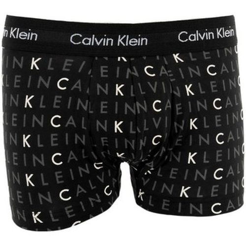 Caleçons 0000u2664g - Calvin Klein Jeans - Modalova