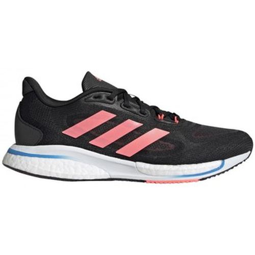 Chaussures adidas Supernova + W - adidas - Modalova