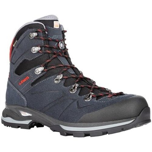 Chaussures Lowa Baldo Gtx - Lowa - Modalova
