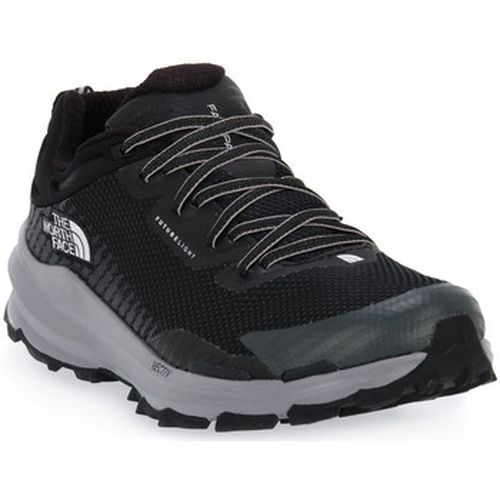 Chaussures The North Face M VECTIV - The North Face - Modalova