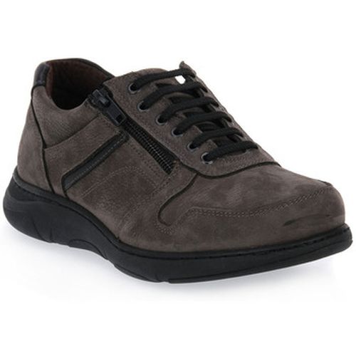 Chaussures Zen BOUBBLE NERO - Zen - Modalova