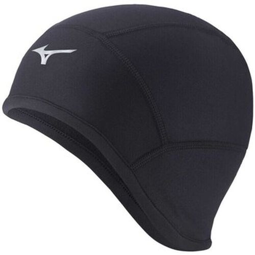 Bonnet Mizuno Warmalite Pip - Mizuno - Modalova