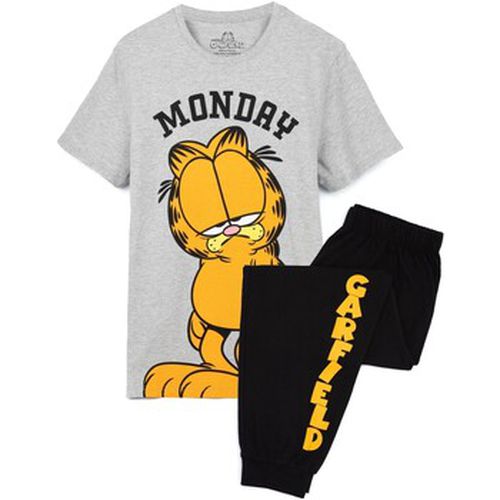 Pyjamas / Chemises de nuit Monday - Garfield - Modalova
