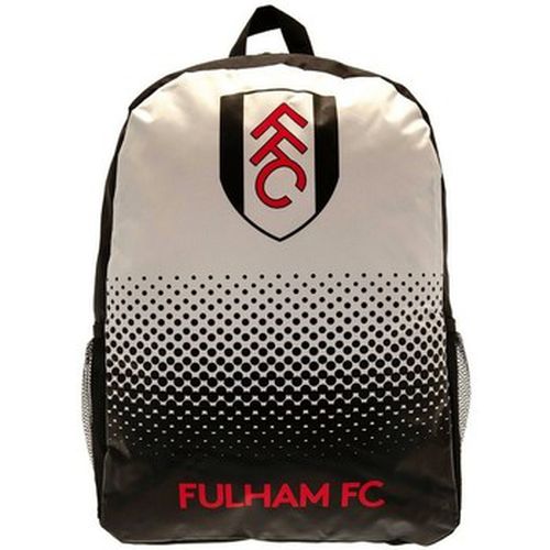 Sac a dos Fulham Fc SG21960 - Fulham Fc - Modalova