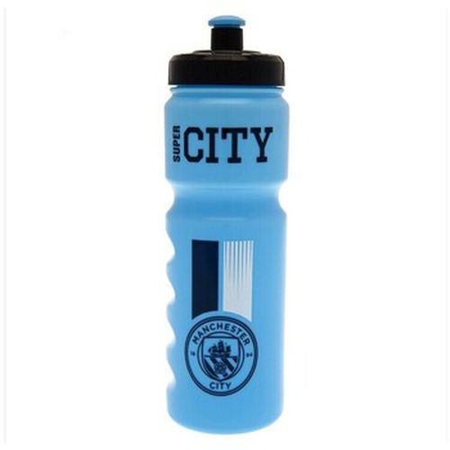 Accessoire sport SG22000 - Manchester City Fc - Modalova