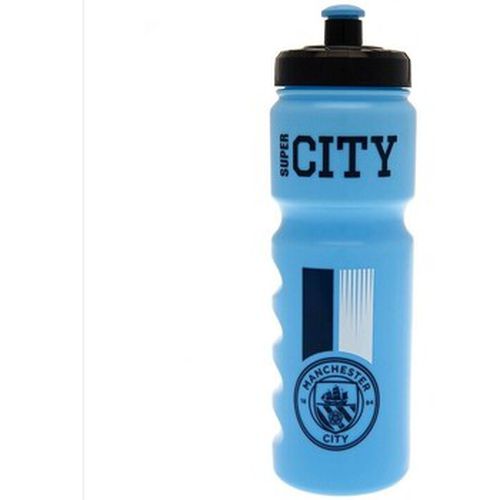 Accessoire sport Super City - Manchester City Fc - Modalova