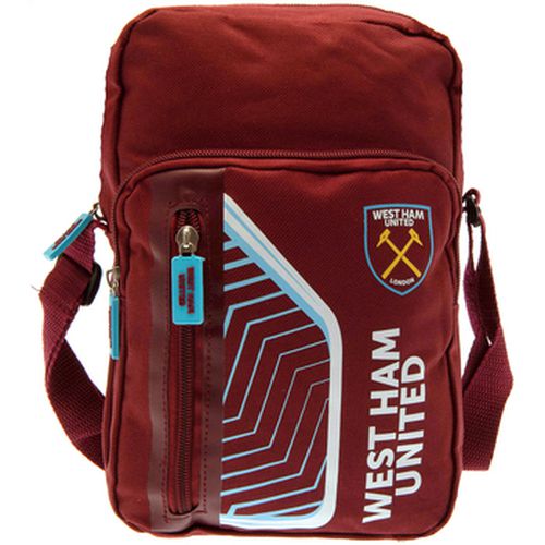 Cabas West Ham United Fc - West Ham United Fc - Modalova