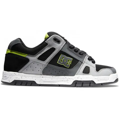 Chaussures de Skate DC Shoes Stag - DC Shoes - Modalova