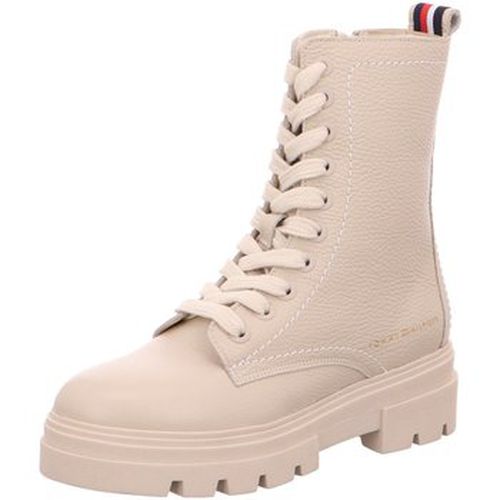 Bottes Tommy Hilfiger - Tommy Hilfiger - Modalova