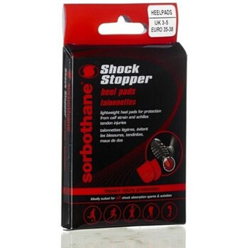 Accessoires Shock Stopper - Sorbothane - Modalova