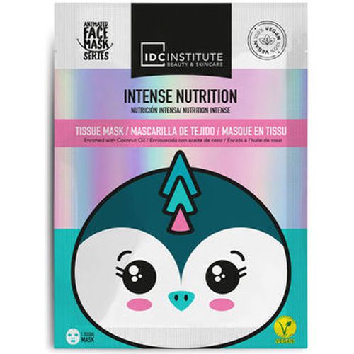 Masques Masque Facial Nutrition Intense - Idc Institute - Modalova