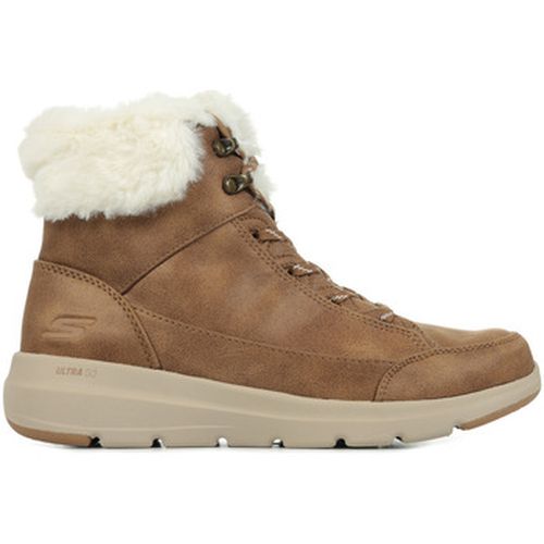 Boots Glacial Ultra Cozyly - Skechers - Modalova