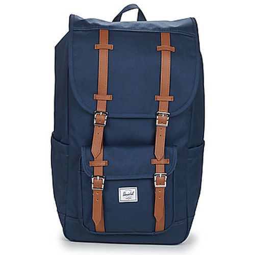 Sac a dos LITTLE AMERICA BACKPACK - Herschel - Modalova