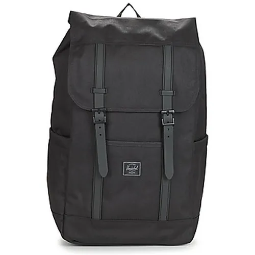 Sac a dos RETREAT BACKPACK - Herschel - Modalova