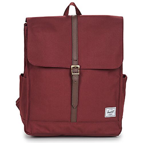 Sac a dos Herschel CITY BACKPACK - Herschel - Modalova