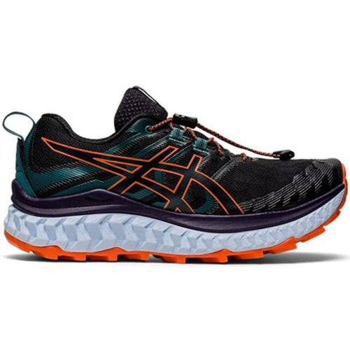 Chaussures Asics Trabuco Max - Asics - Modalova