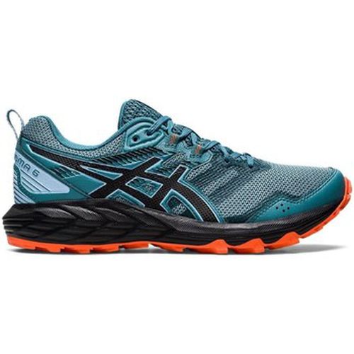 Chaussures Asics Gelsonoma 6 - Asics - Modalova