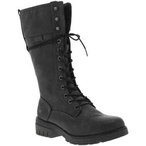 Bottes Mustang 17516CHAH22 - Mustang - Modalova