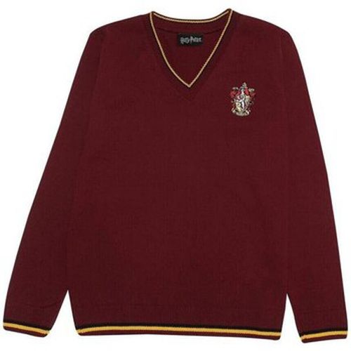 Sweat-shirt Harry Potter HE1185 - Harry Potter - Modalova