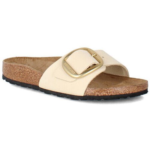 Sandales Birkenstock madrid - Birkenstock - Modalova