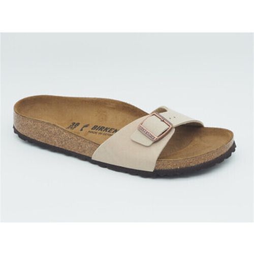 Sandales Birkenstock madrid bs - Birkenstock - Modalova