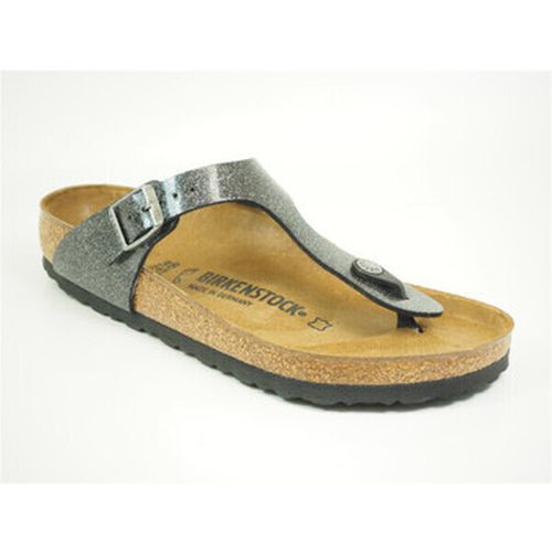 Sandales Birkenstock gizeh bs - Birkenstock - Modalova