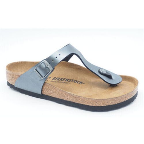 Sandales Birkenstock gizeh bs - Birkenstock - Modalova