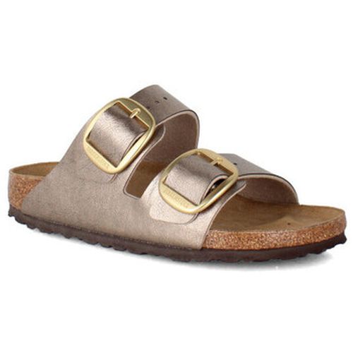 Sandales arizona big buckle - Birkenstock - Modalova