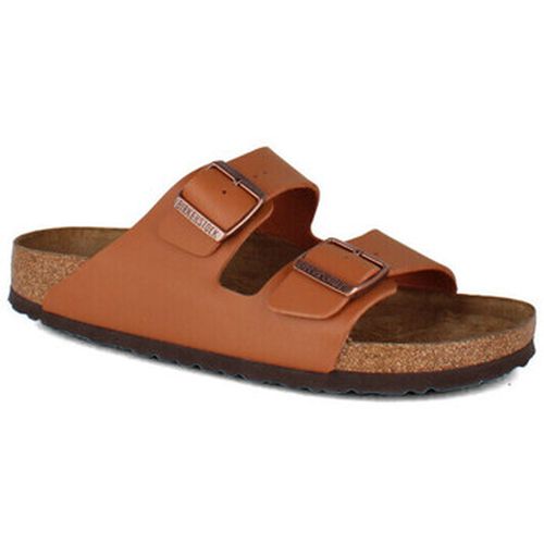 Sandales Birkenstock arizona bs - Birkenstock - Modalova