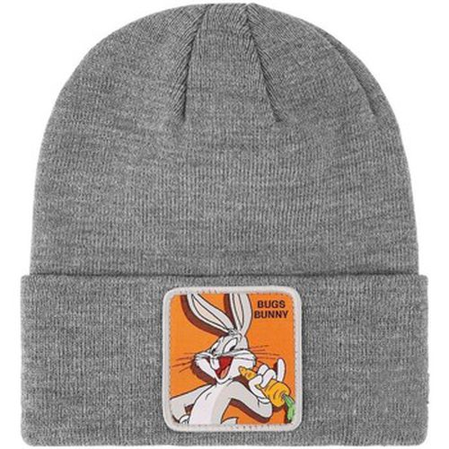Bonnet Bonnet homme Looney Tunes Bugs Bunny - Capslab - Modalova