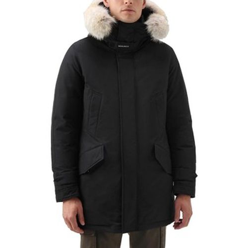 Blouson Woolrich WOOU0486MR - Woolrich - Modalova