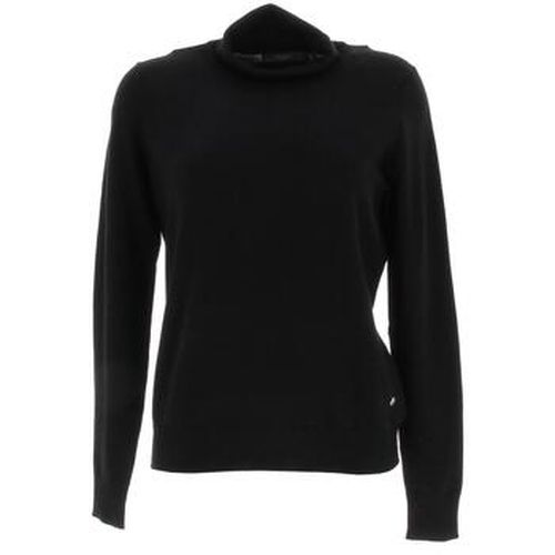 Pull Deeluxe Basic pu w - Deeluxe - Modalova