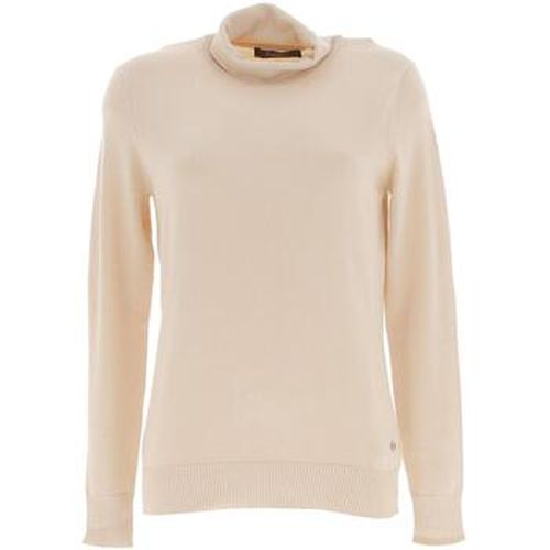 Pull Deeluxe Basic pu w - Deeluxe - Modalova