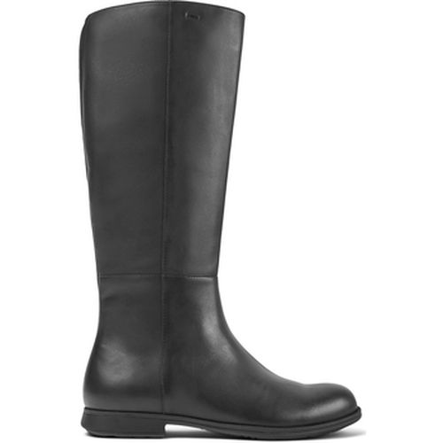 Bottes BOTTES HAUTES DE K400451 - Camper - Modalova