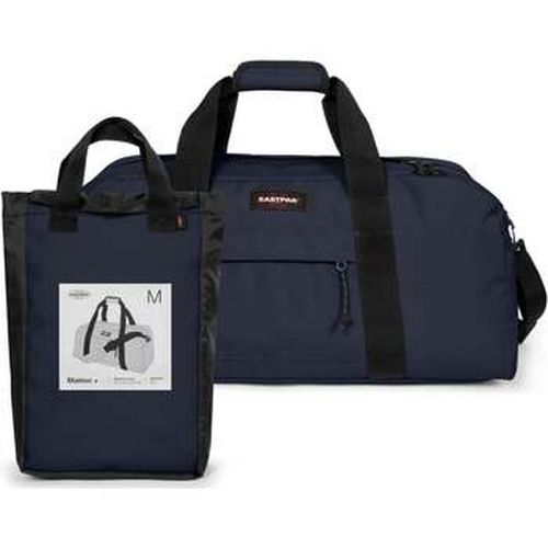 Sac de voyage Sac voyage/Sport M EK79D Station +M - Eastpak - Modalova