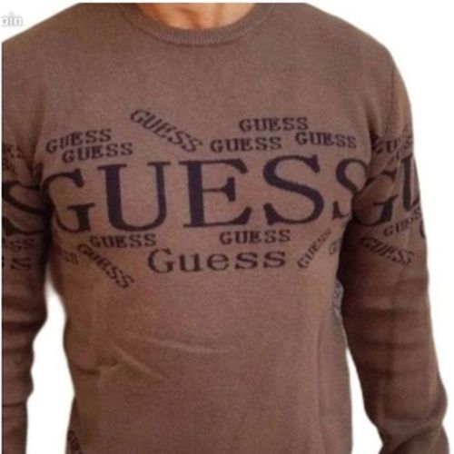 Pull Guess Pull GUESS homme - Guess - Modalova