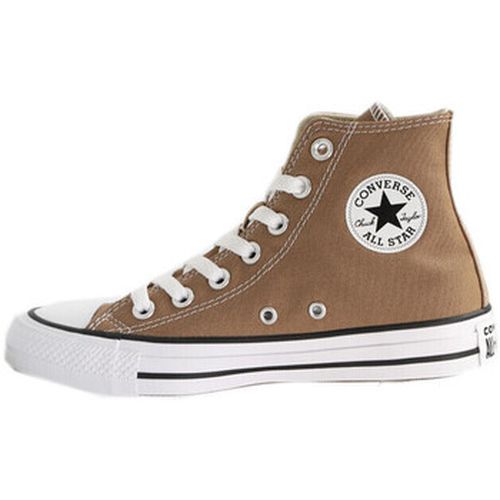 Baskets montantes Chuck Taylor All Star High - Converse - Modalova