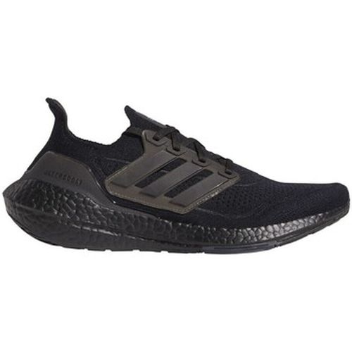 Chaussures adidas Ultraboost 21 - adidas - Modalova