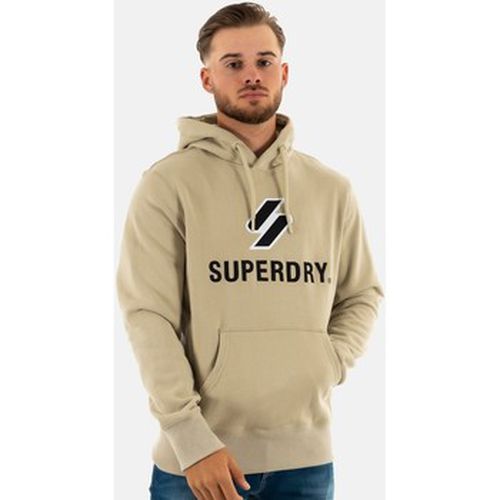 Sweat-shirt Superdry m2011894b - Superdry - Modalova