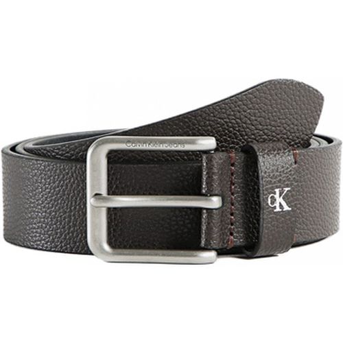 Ceinture Ceinture en cuir - Calvin Klein Jeans - Modalova