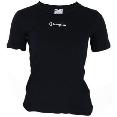 T-shirt Champion 115430BS501 - Champion - Modalova