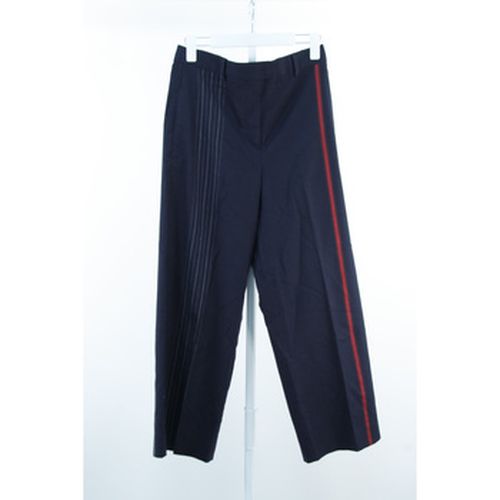 Pantalon Pantalon en coton - Sportmax - Modalova