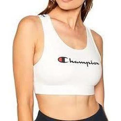T-shirt Champion 112821WW001 - Champion - Modalova